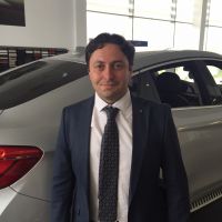 cosmin-mihuta-b0349adcad