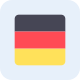 homepage-germany-flag