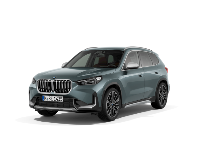 BMW X1, X1 XDRIVE23I, 2023, 23300 km