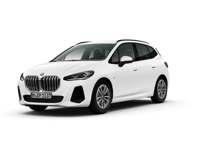 BMW Seria 2, 218I ACTIVE TOURER, 2023, 33200 km