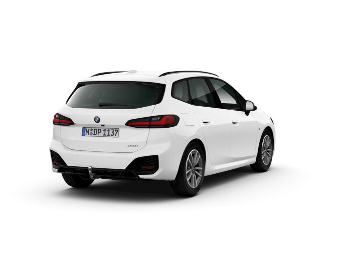 BMW Seria 2, 218I ACTIVE TOURER, 2023, 33200 km