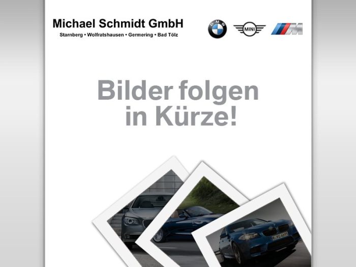 BMW X2, X2 SDRIVE20I, 2024, 25323 km