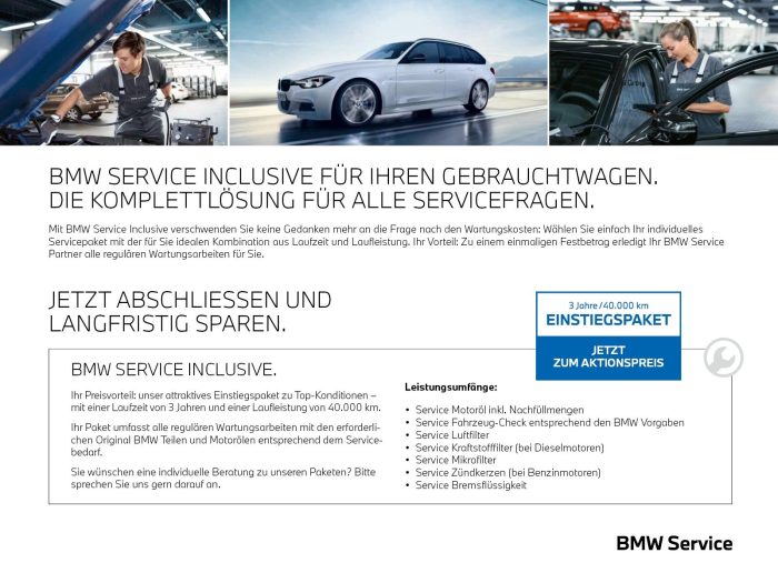 BMW iX, IX XDRIVE50, 2024, 32797 km