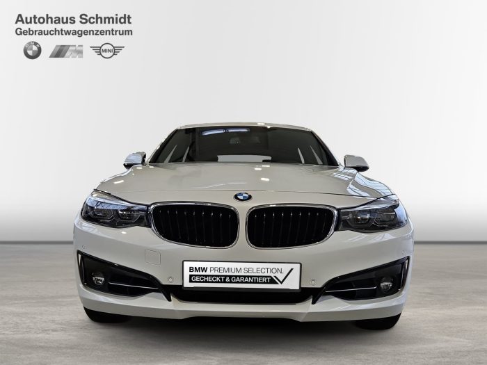 BMW Seria 3, 340I XDRIVE, 2020, 41690 km