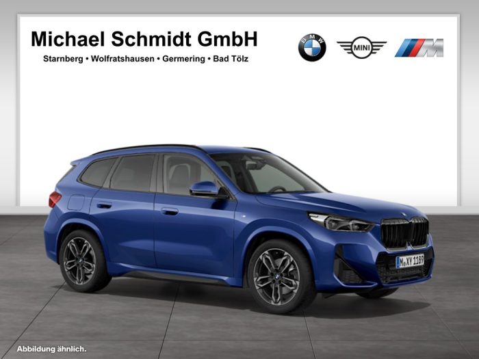 BMW X1, X1 XDRIVE23I, 2023, 13218 km