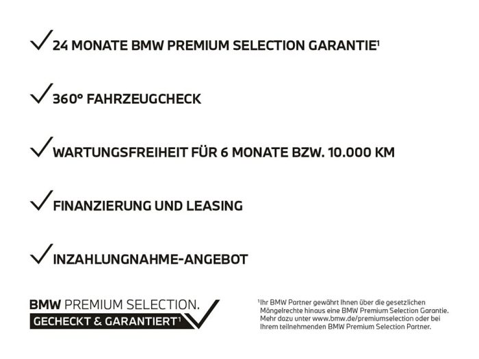 BMW Seria 7, 730D XDRIVE, 2021, 47309 km