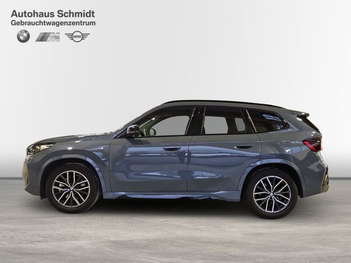 BMW X1, X1 XDRIVE23I, 2023, 14994 km