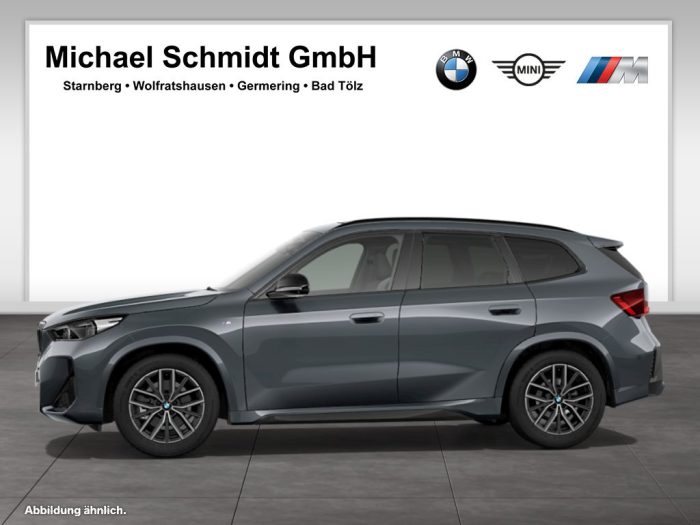 BMW X1, X1 XDRIVE23I, 2023, 15138 km