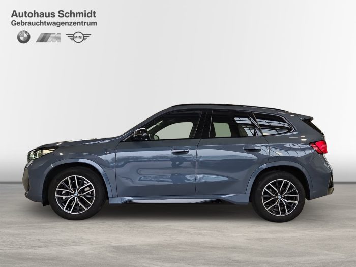 BMW X1, X1 XDRIVE23I, 2023, 16146 km