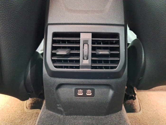 BMW Seria 1, 118I, 2021, 78800 km