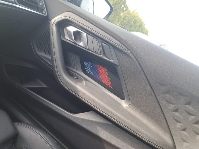 BMW Seria 2, M240I XDRIVE COUPE, 2024, 24775 km