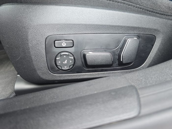BMW Seria 4, M440I XDRIVE, 2024, 24500 km