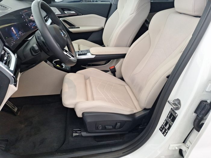 BMW X1, X1 XDRIVE23I, 2023, 24500 km