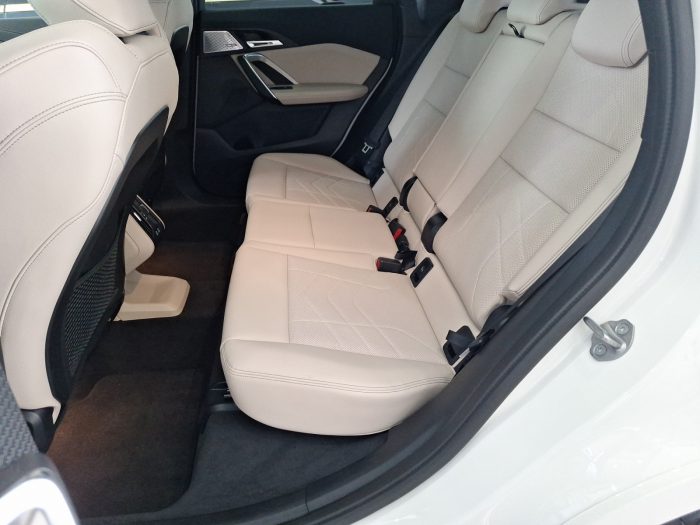 BMW X1, X1 XDRIVE23I, 2023, 24500 km