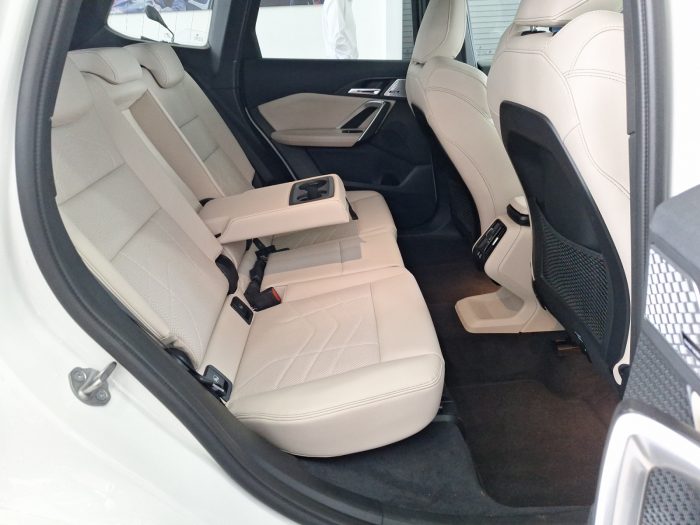 BMW X1, X1 XDRIVE23I, 2023, 24500 km