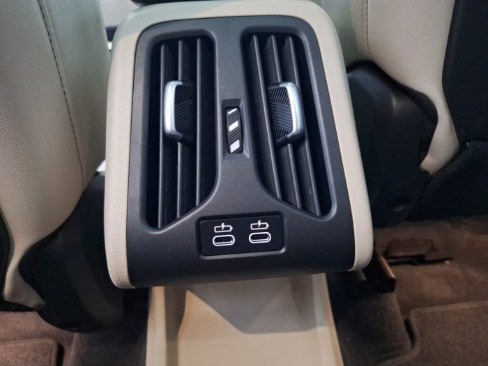 BMW X1, X1 XDRIVE23I, 2023, 24500 km