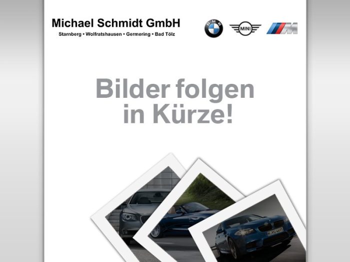 BMW Altele, I7 M70 XDRIVE, 2023, 2524 km