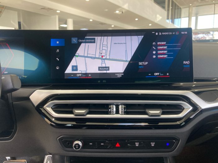 BMW M Power, M2 COUPE, 2024, 12200 km