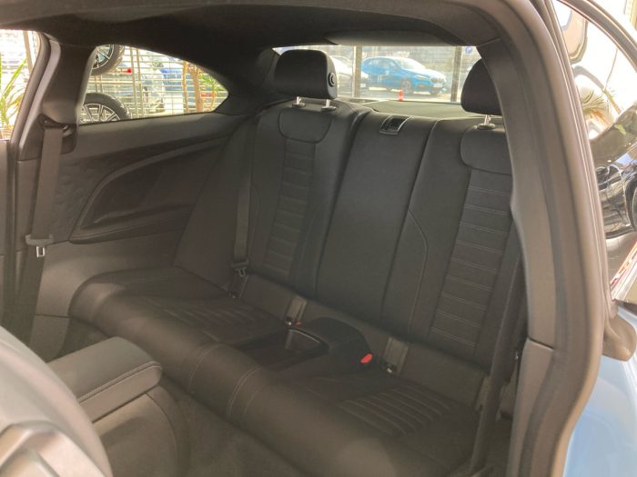 BMW M Power, M2 COUPE, 2024, 12200 km