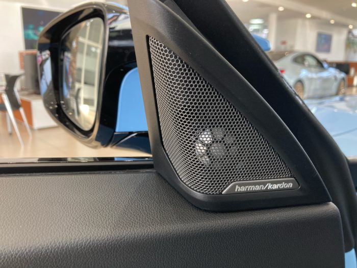BMW M Power, M2 COUPE, 2024, 12200 km