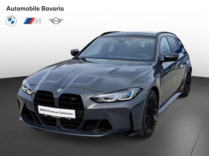 BMW , , 2023, 16715 km