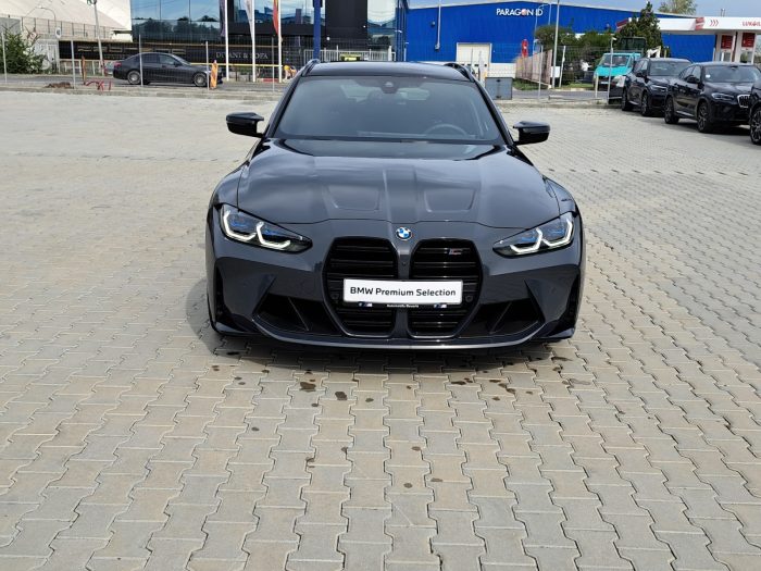 BMW , , 2023, 16715 km