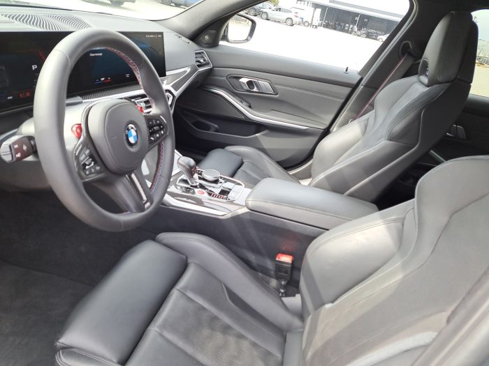 BMW , , 2023, 16715 km