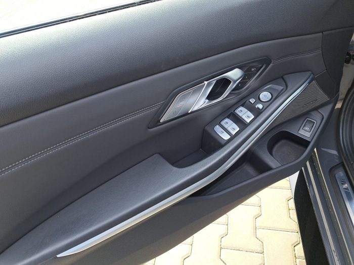 BMW , , 2023, 16715 km