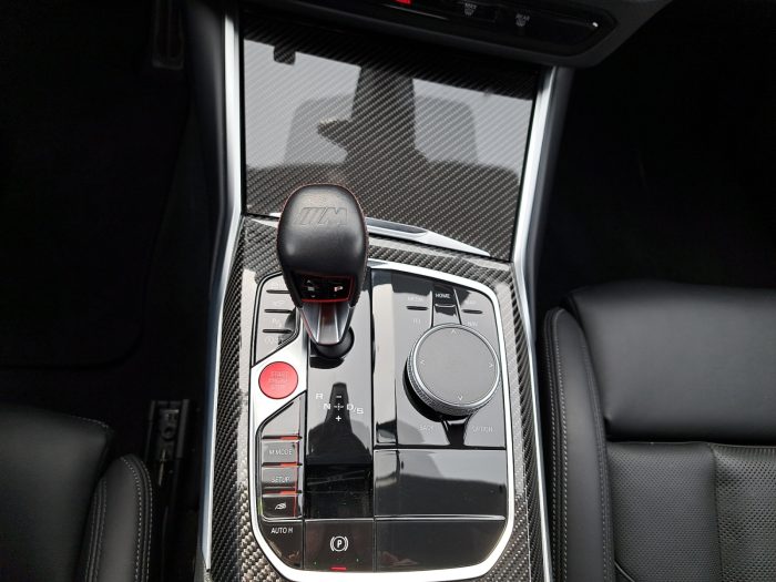 BMW , , 2023, 16715 km
