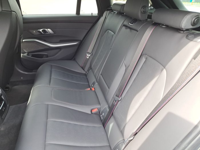 BMW , , 2023, 16715 km