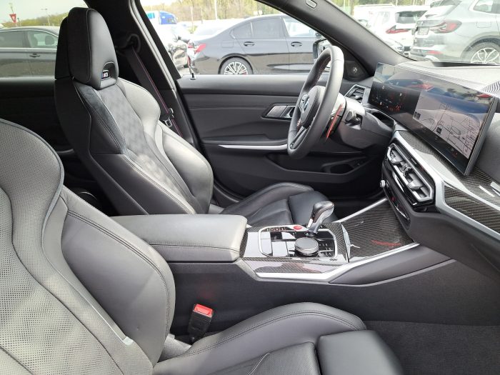BMW , , 2023, 16715 km
