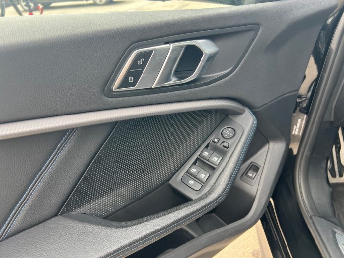 BMW Seria 1, M135I XDRIVE, 2020, 50800 km
