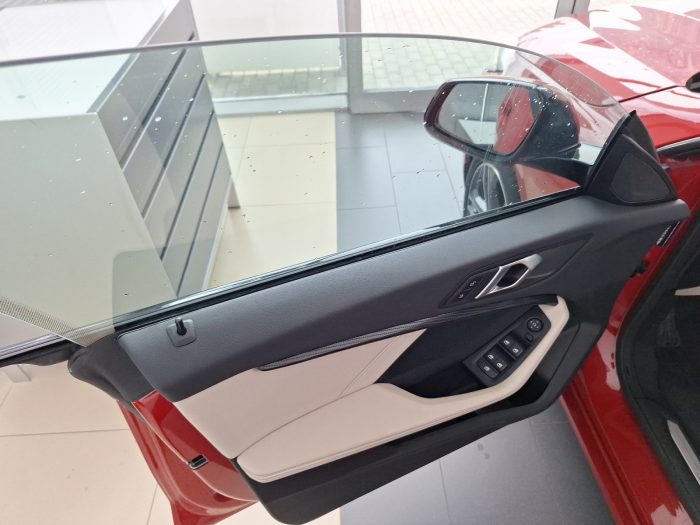 BMW Seria 2, 218D GRAN COUPE, 2024, 15600 km