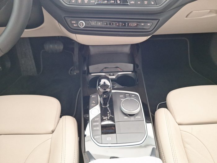 BMW Seria 2, 218D GRAN COUPE, 2024, 15600 km
