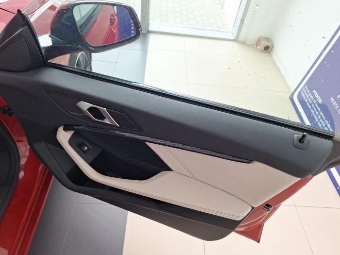 BMW Seria 2, 218D GRAN COUPE, 2024, 15600 km