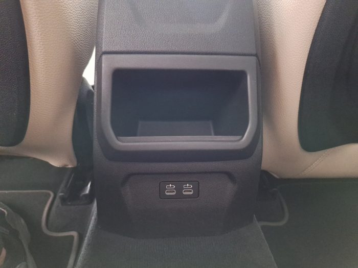 BMW Seria 2, 218D GRAN COUPE, 2024, 15600 km
