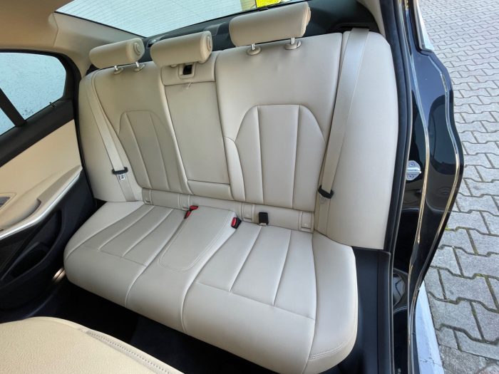 BMW Seria 3, 320D XDRIVE, 2019, 104666 km