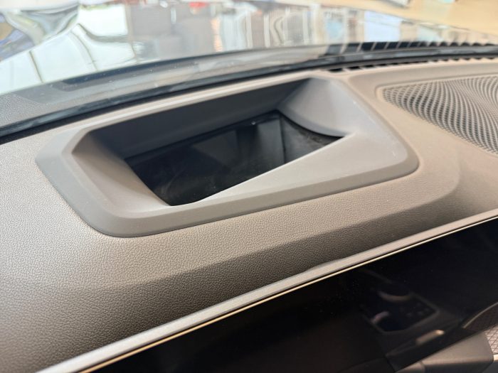 BMW Seria 3, 320I XDRIVE, 2024, 9300 km