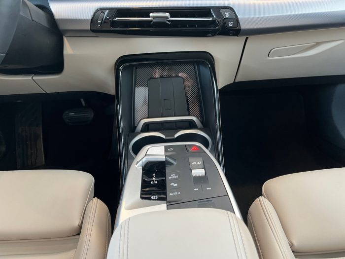 BMW X1, X1 SDRIVE20I, 2023, 18450 km