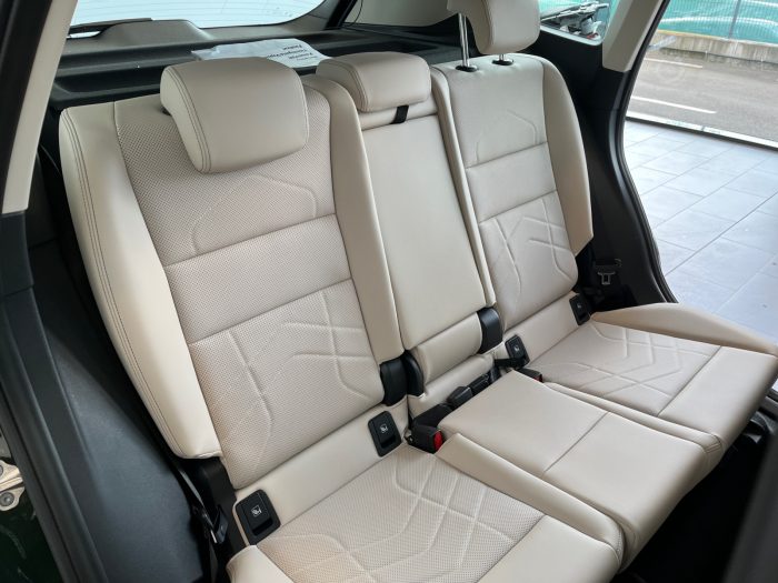 BMW X1, X1 SDRIVE20I, 2023, 18450 km