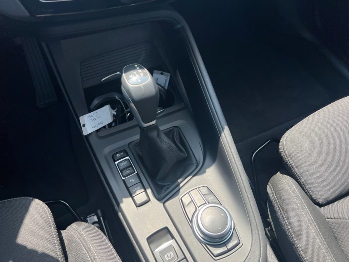 BMW X1, X1 XDRIVE25E, 2022, 70800 km