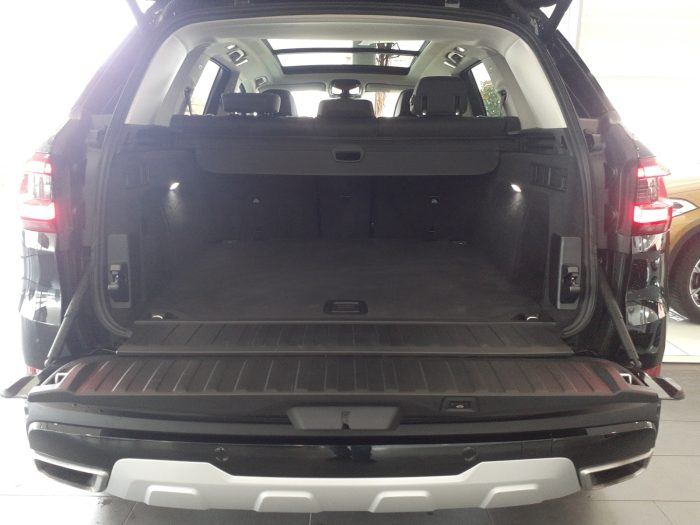 BMW X5, X5 XDRIVE30D, 2021, 32000 km