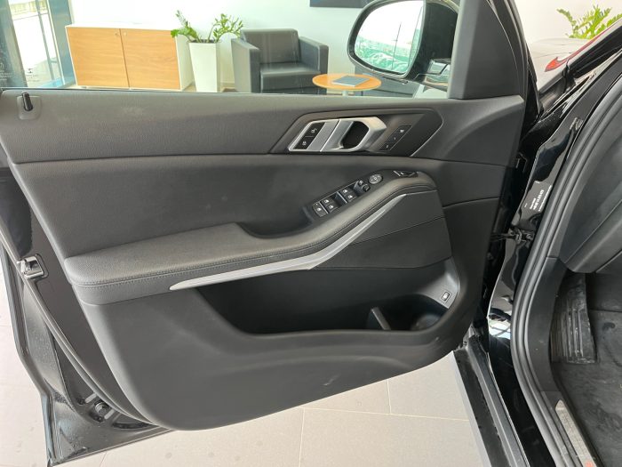 BMW X5, X5 XDRIVE45E, 2021, 57800 km