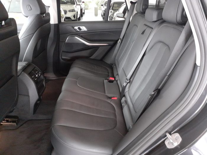BMW X5, X5 XDRIVE45E, 2021, 71800 km