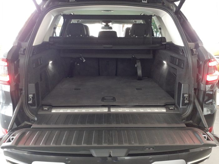 BMW X5, X5 XDRIVE45E, 2021, 71800 km
