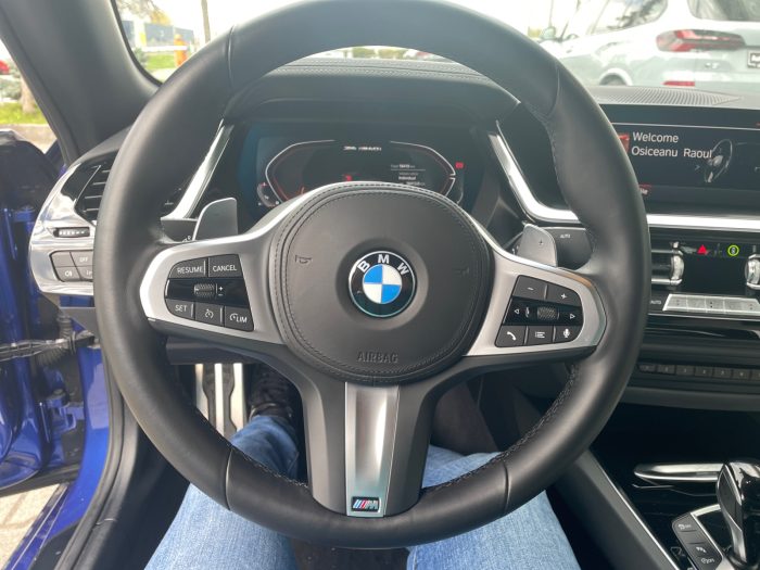 BMW Z4, Z4 M40I, 2023, 16342 km
