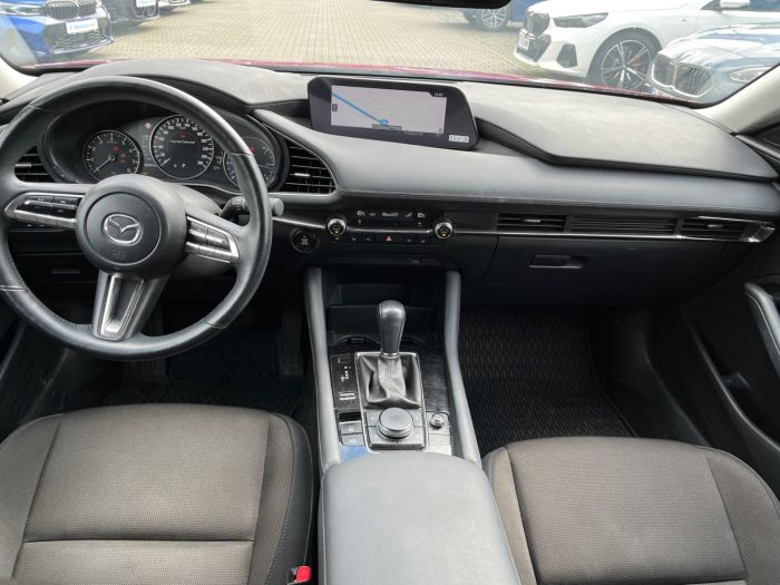 MAZDA 3, , 2019, 36686 km