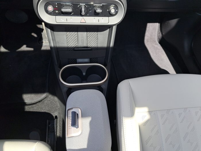 MINI Cooper S, S 5-DOORS, 2024, 5641 km