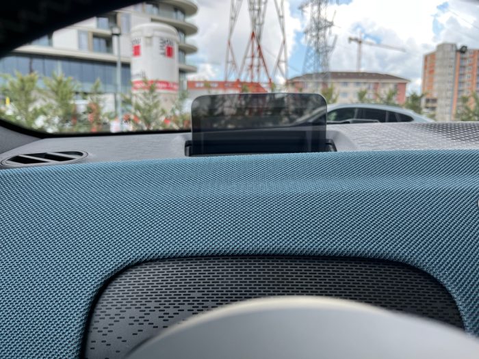 MINI Countryman, COOPER COUNTRYMAN, 2024, 4618 km