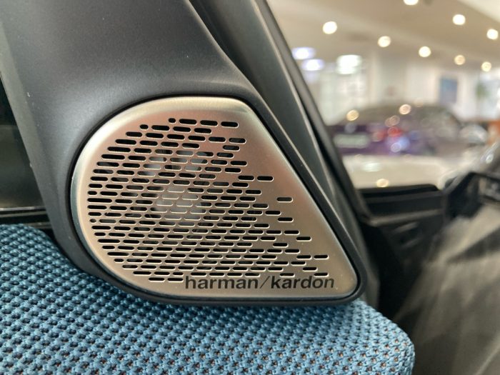 MINI Countryman, COOPER COUNTRYMAN, 2024, 5994 km